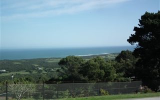 1388 m² Land available in Lovemore Park
