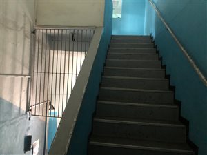 390 m² Commercial space in Bonela