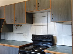 3 Bed Townhouse in Kwambonambi