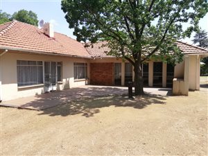 4 Bed House in Peacehaven