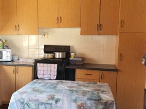 3 Bed House in Havenside