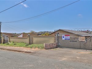 3 Bed House in Sydenham