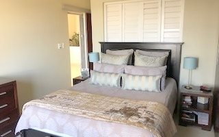 2 Bedroom Apartment in Sandhurst