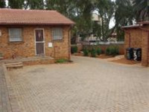 1 Bed House in Florida Park