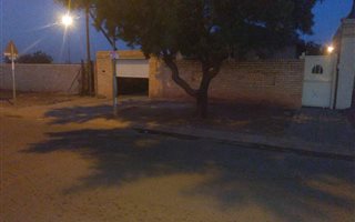 3 Bedroom House in Mamelodi