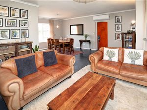 3 Bed House in Durbanville Central