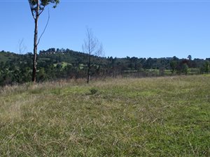 1276 m² Land available in Simola