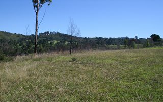 1276 m² Land available in Simola