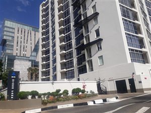 1 Bed Apartment in Sandown