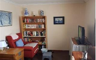 1 Bedroom Apartment in Durmonte