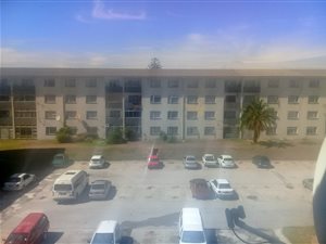 1 Bed Apartment in Sydenham