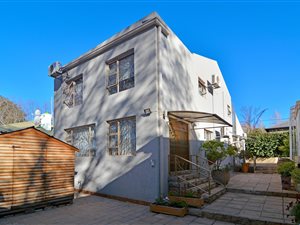 3 Bed House in Auckland Park