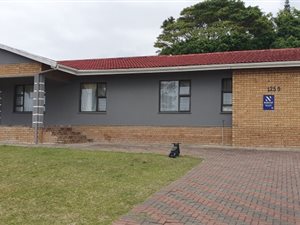 4 Bed House in Margate