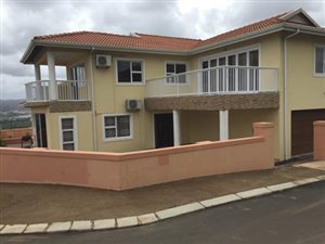 4 Bed House in Southgate