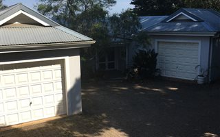 3 Bedroom House in Assagay
