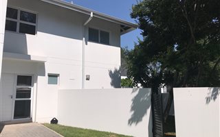 3 Bedroom Cluster in Bryanston East