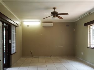 3 Bedroom House in Empangeni