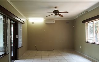 3 Bedroom House in Empangeni