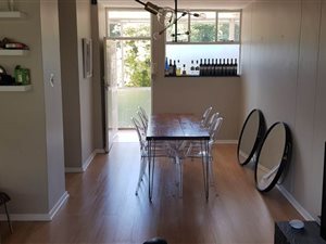 1 Bed Apartment in Glenhazel