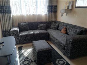 1 Bed Apartment in Redfern