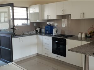 2 Bedroom Apartment in Glen Anil