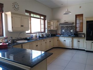 4 Bedroom House in Denlee