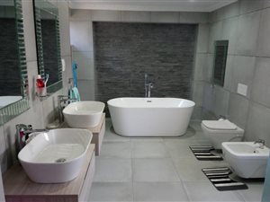 4 Bedroom House in Denlee