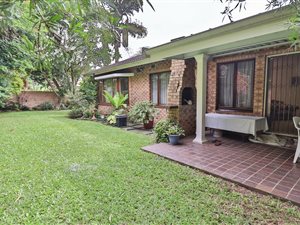 3 Bed Townhouse in The Wolds