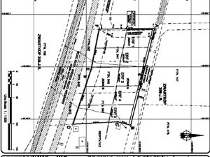 Commercial space in Eldoraigne