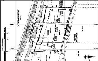 Commercial space in Eldoraigne