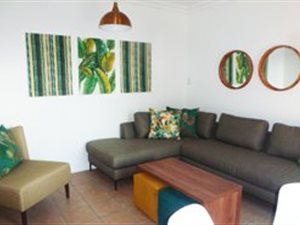 8 Bed House in La Colline