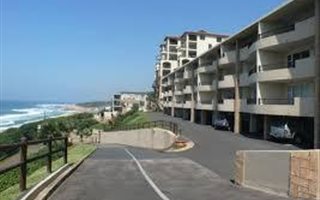 1.5 Bedroom Apartment in Westbrook