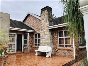6 ha Farm in Verulam