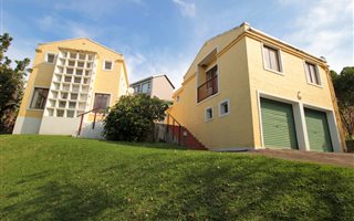 3 Bedroom House in Morgans Bay