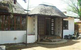 3 Bedroom House in Freemanville