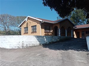 Farm in Craigieburn