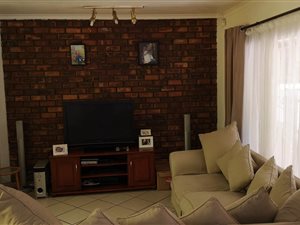 3 Bed House in Croydon
