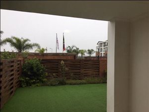 3 Bed Apartment in Willow Park Manor