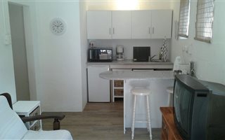 1 Bedroom Garden Cottage in Nahoon