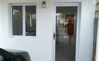 1 Bedroom Garden Cottage in Fairfield Estate