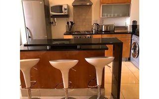 2 Bedroom Townhouse in Melville