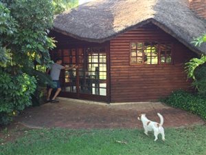 2500 m² Farm in Bon Accord