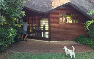 2500 m² Farm in Bon Accord