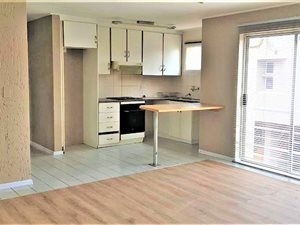 2 Bed Apartment in Norwood