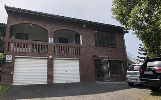 4 Bedroom House in Dawncliffe