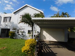 3 Bed House in Brighton Beach