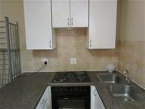 1 Bed House in Ravenswood