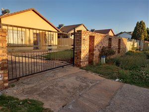 3 Bed House in Ennerdale