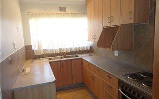 2 Bedroom Apartment in Farrarmere