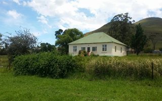 3 Bedroom House in Cedarville